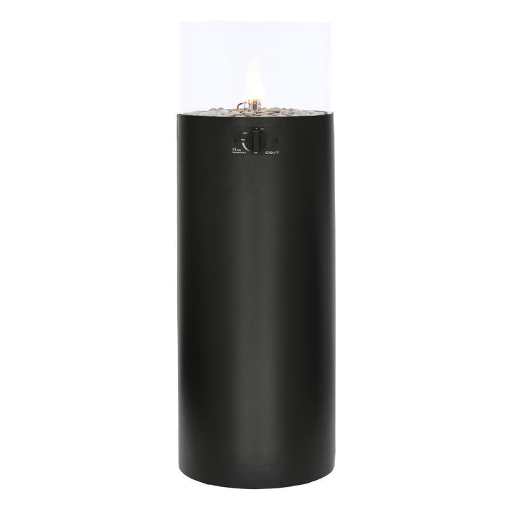 Cosiscoop Pillar Black Lantern