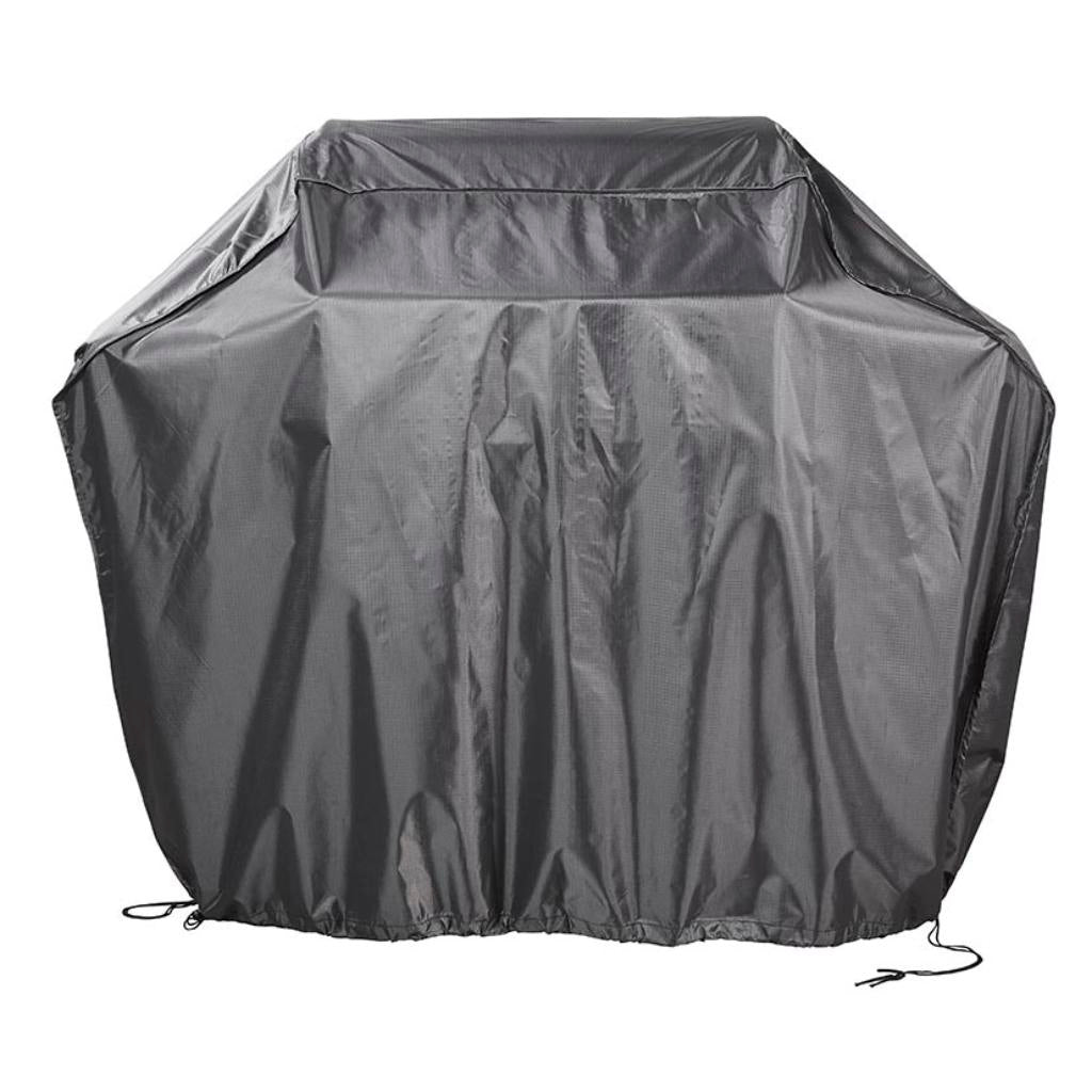 Gas Barbecue Aerocover 126 x 52 x 101cm high