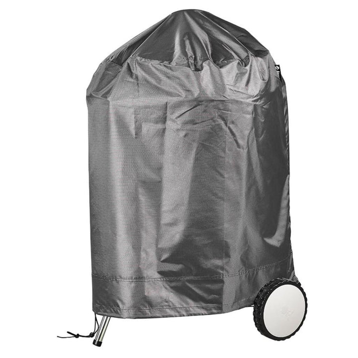 Barbecue Kettle Aerocover Round 64 x 82cm high