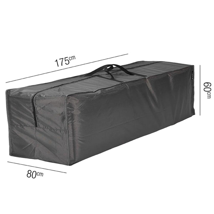 Cushion Bag Aerocover 175 x 80 x 60cm high