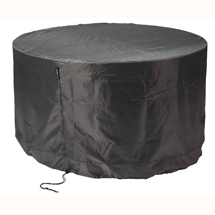 Garden Set Aerocover Round 320 x 85cm high