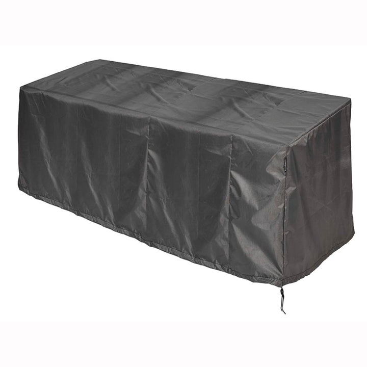 Lounge Bench Aerocover 205 x 100 x 70cm high