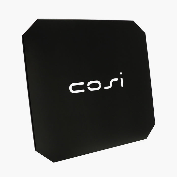 Cosi Cover Plate Square Medium