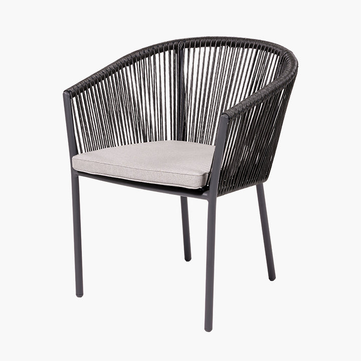 Reims Outdoor Dining Set