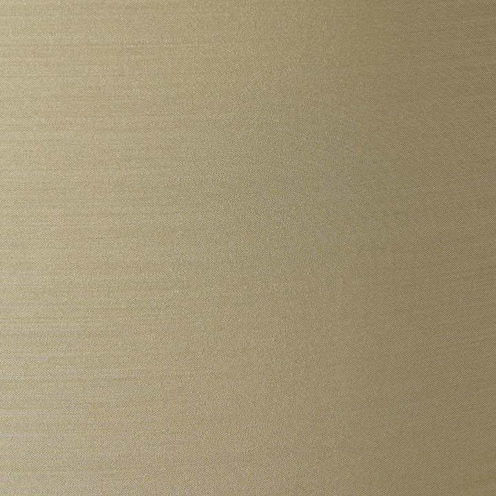 Harry 30cm Taupe Poly Cotton Cylinder Drum Shade