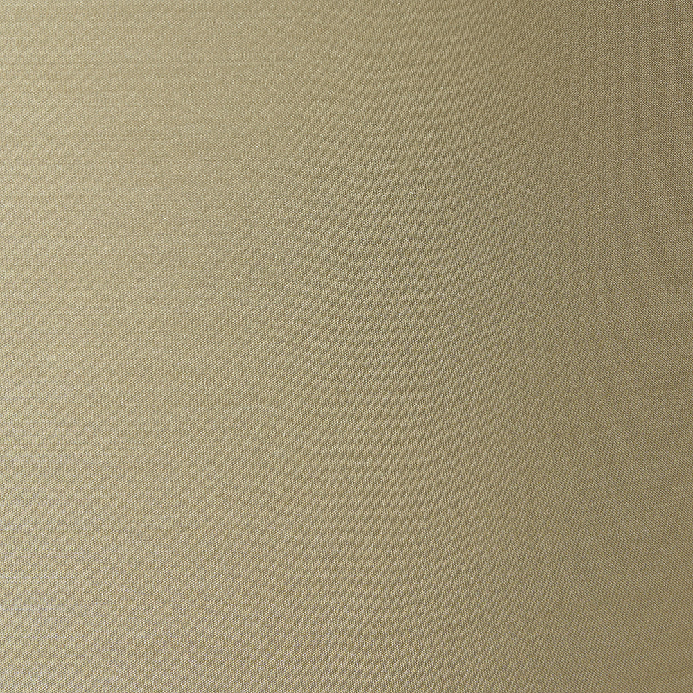 Harry 30cm Taupe Poly Cotton Cylinder Drum Shade