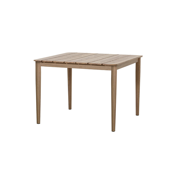 Maze -  Havana Square Side Table