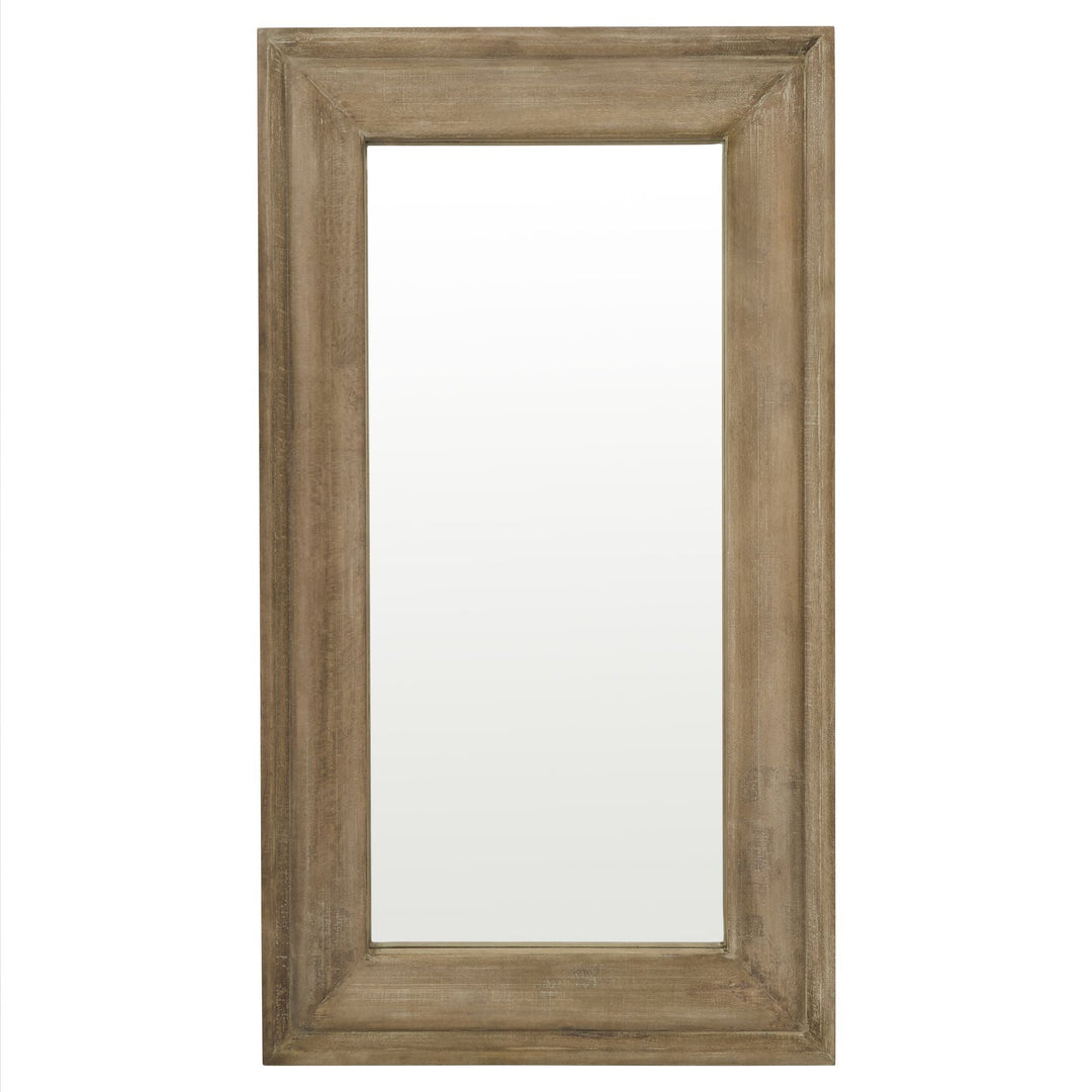 Copgrove Collection Mirror - Modern Rattan Ltd