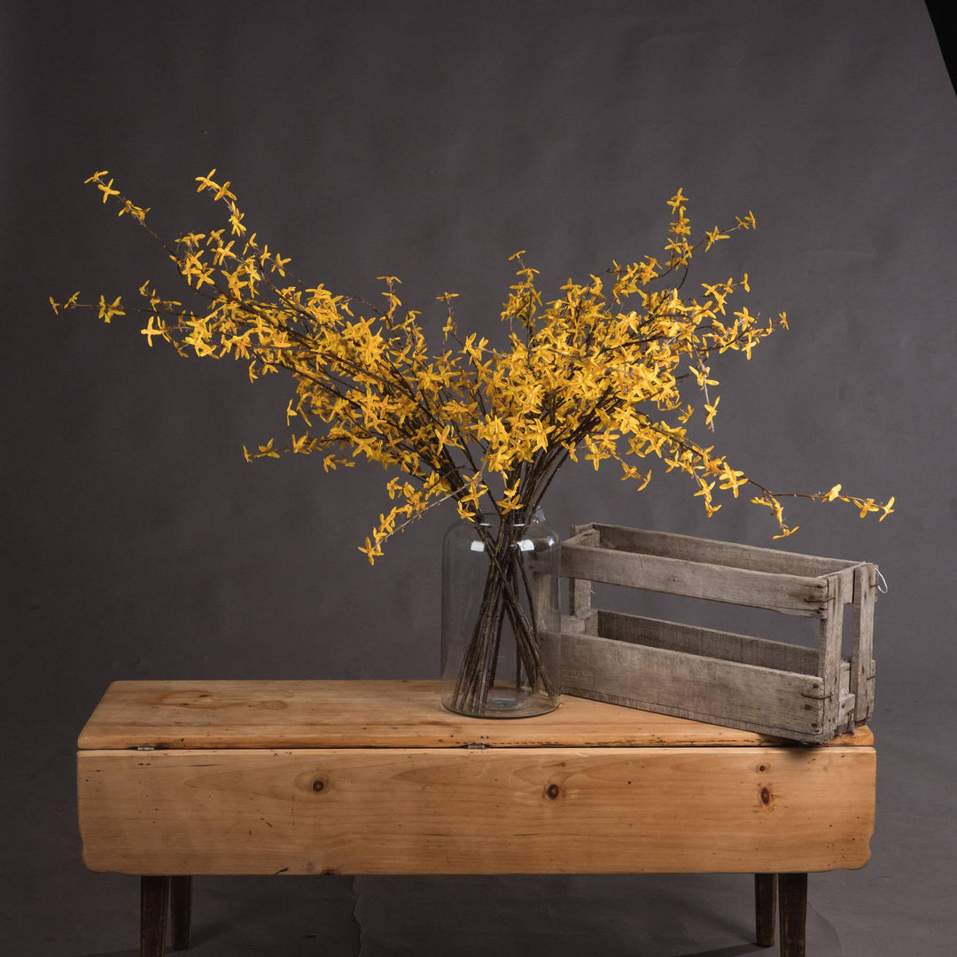 Forsythia - Modern Rattan Ltd