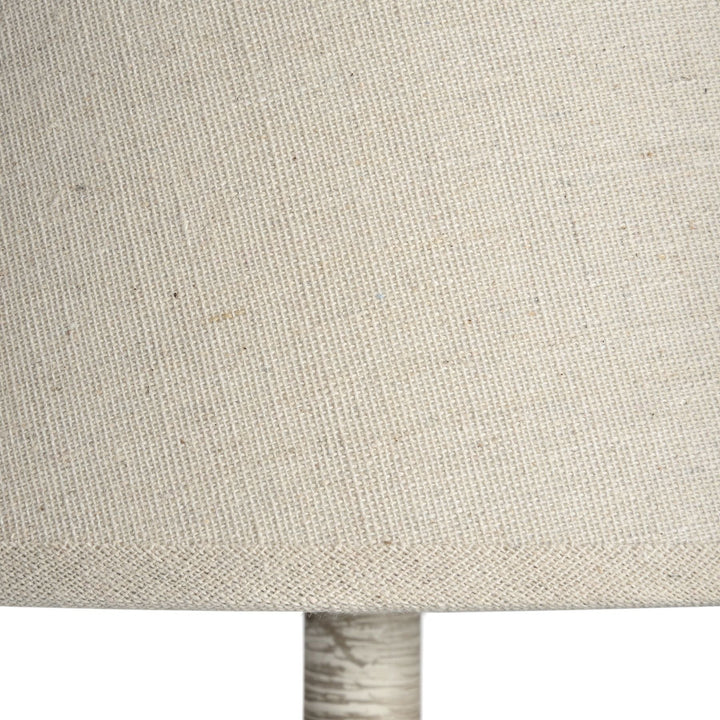 Leptis Magna Table Lamp - Modern Rattan Ltd