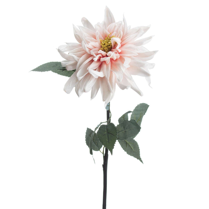 Lush Pink Dahlia - Modern Rattan Ltd