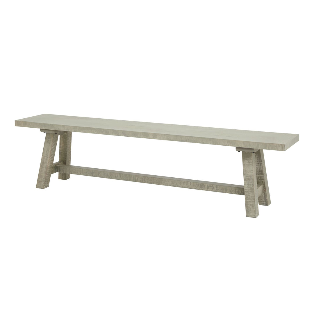 Saltaire Collection Dining Bench - Modern Rattan Ltd