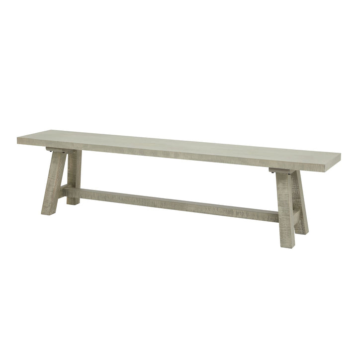 Saltaire Collection Dining Bench - Modern Rattan Ltd