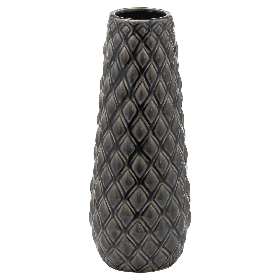 Seville Collection Alpine Vase - Modern Rattan Ltd