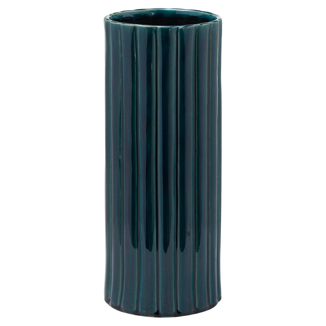 Seville Collection Phoenix Umbrella Stand - Modern Rattan Ltd