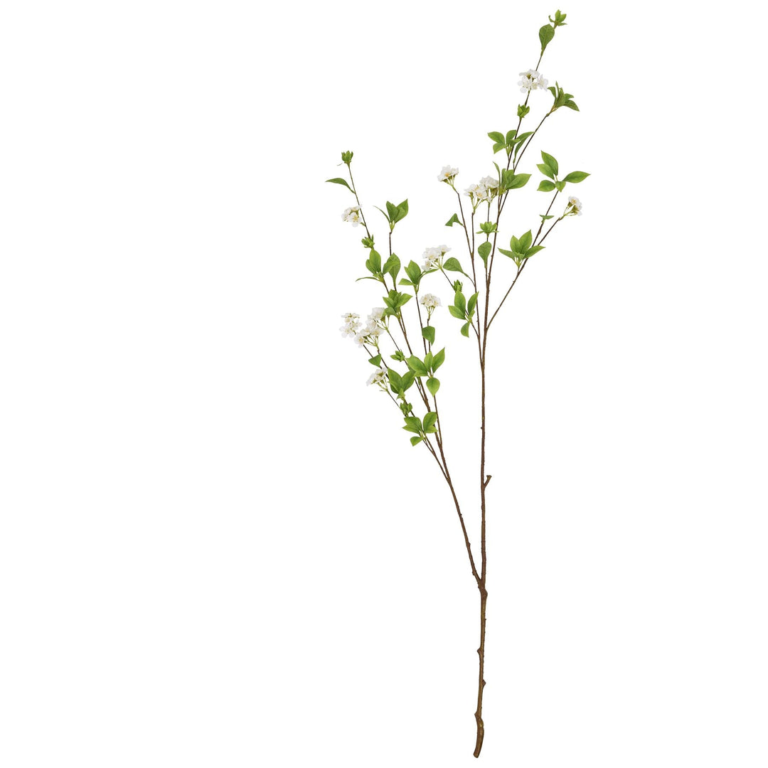 Tall Mock Orange Spray - Modern Rattan Ltd