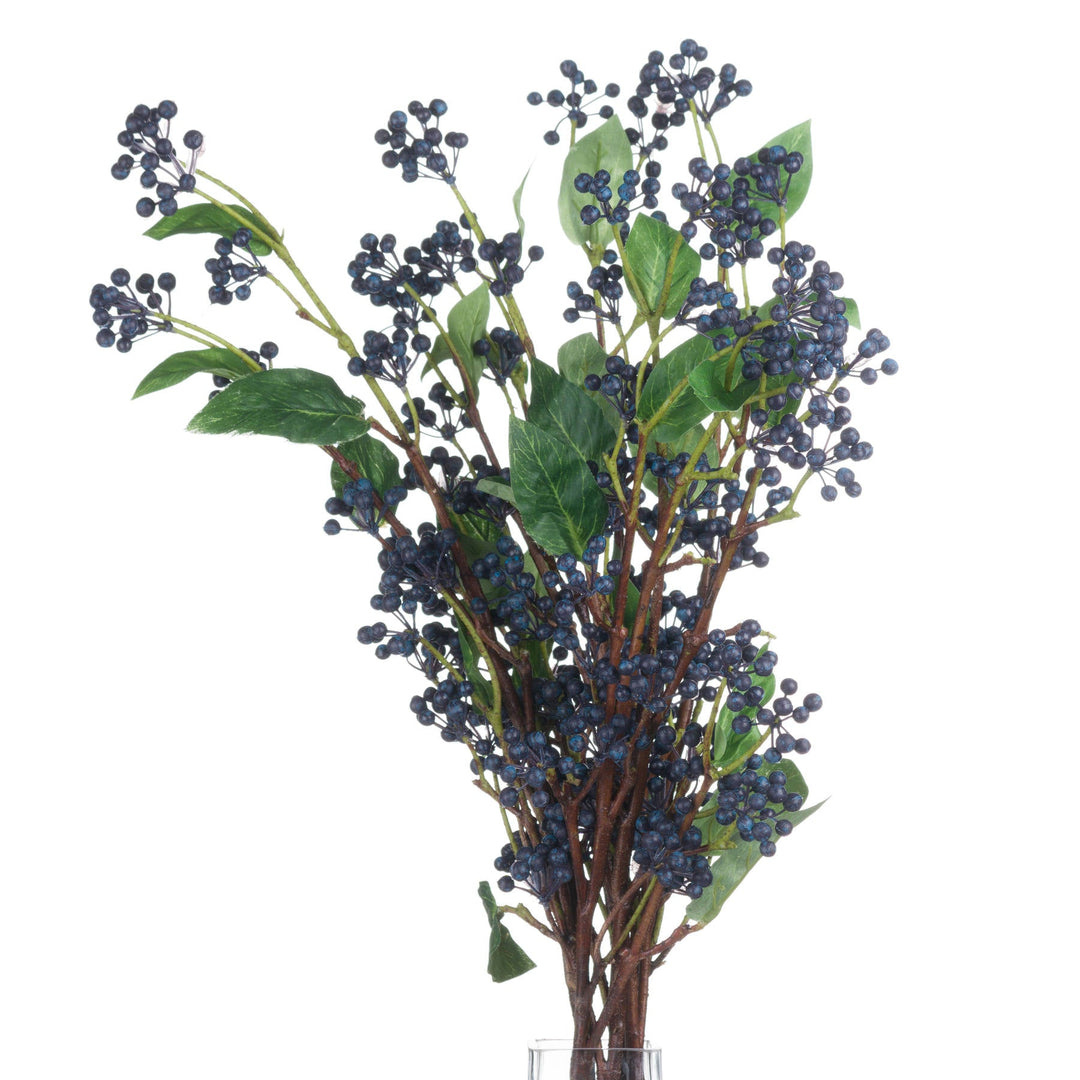 Viburnum Berry - Modern Rattan Ltd