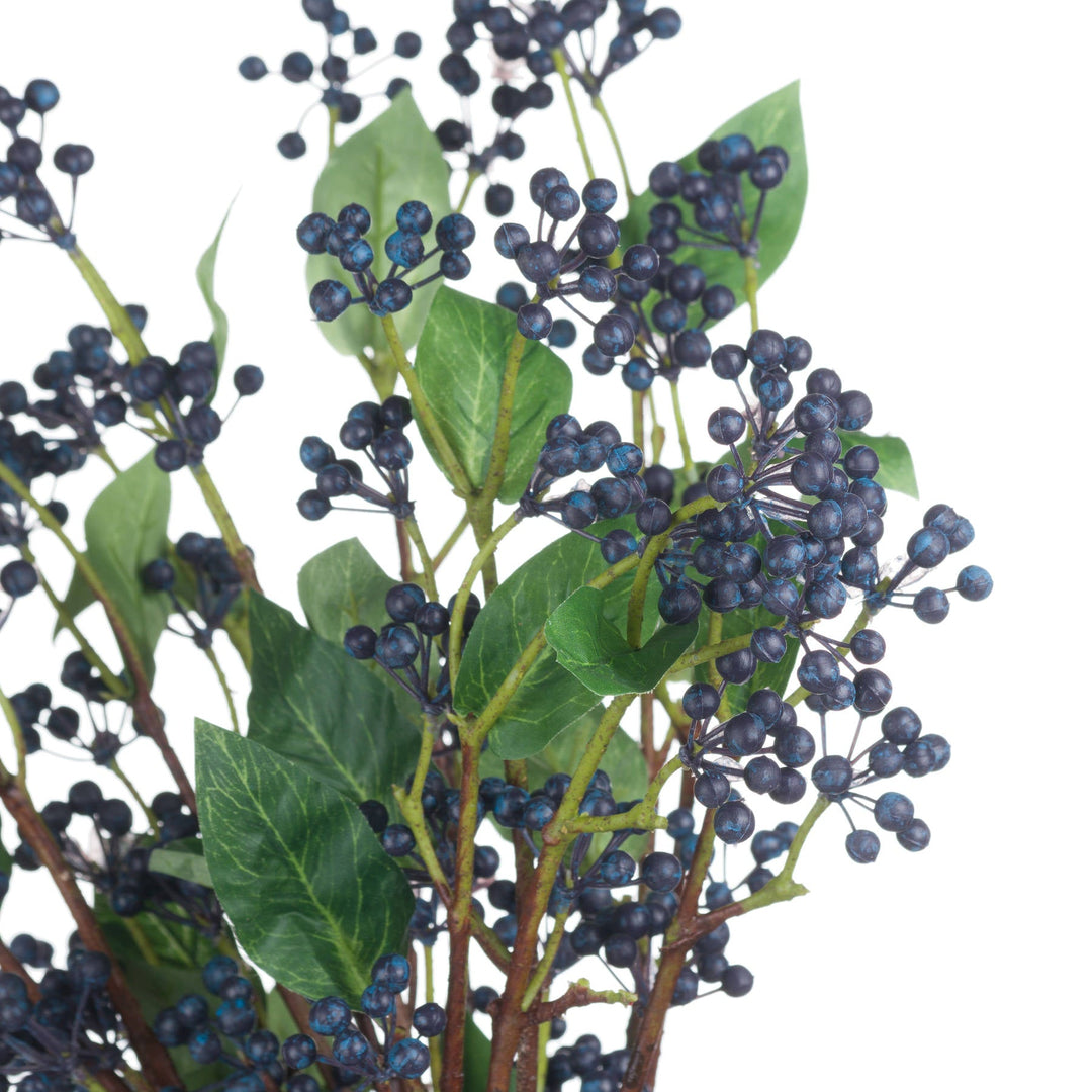 Viburnum Berry - Modern Rattan Ltd