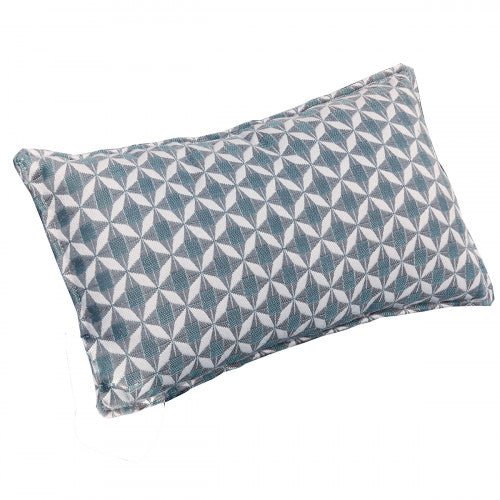 Bolster fabric outlet